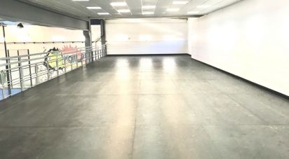 Murs commerciaux à Santarém, Santa Iria da Ribeira de Santarém, Santarém e São Nicolau de 250 m²