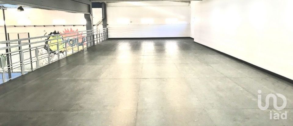 Espaço Comercial em Santarém, Santa Iria da Ribeira de Santarém, Santarém e São Nicolau de 250 m²