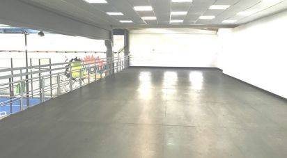 Murs commerciaux à Santarém, Santa Iria da Ribeira de Santarém, Santarém e São Nicolau de 250 m²