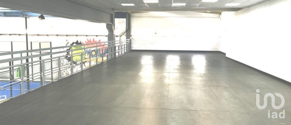 Espaço Comercial em Santarém, Santa Iria da Ribeira de Santarém, Santarém e São Nicolau de 250 m²