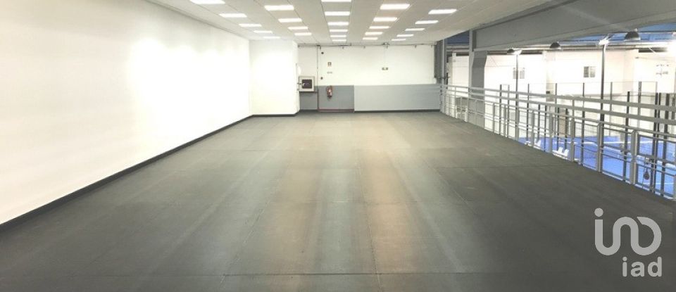 Espaço Comercial em Santarém, Santa Iria da Ribeira de Santarém, Santarém e São Nicolau de 250 m²