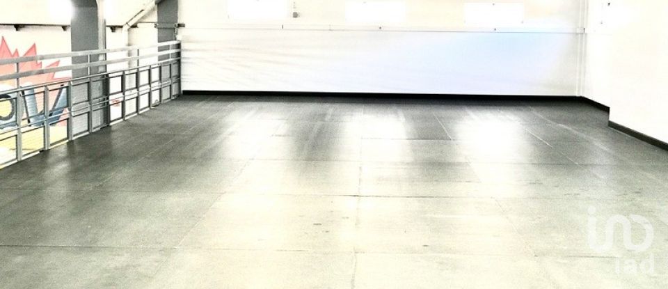 Espaço Comercial em Santarém, Santa Iria da Ribeira de Santarém, Santarém e São Nicolau de 250 m²