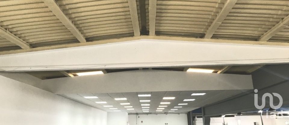 Espaço Comercial em Santarém, Santa Iria da Ribeira de Santarém, Santarém e São Nicolau de 250 m²