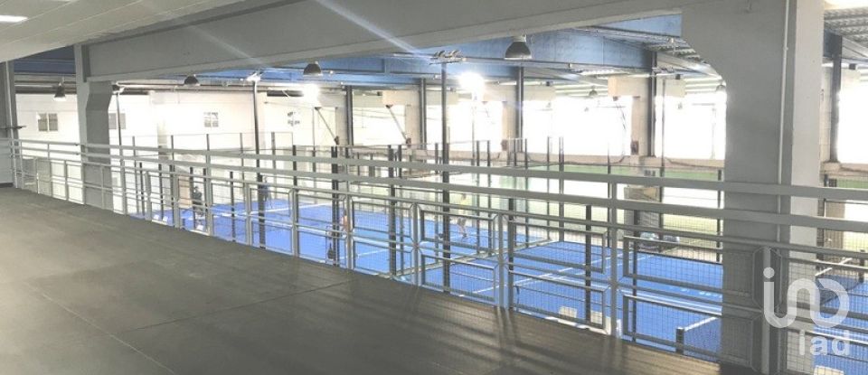 Espaço Comercial em Santarém, Santa Iria da Ribeira de Santarém, Santarém e São Nicolau de 250 m²