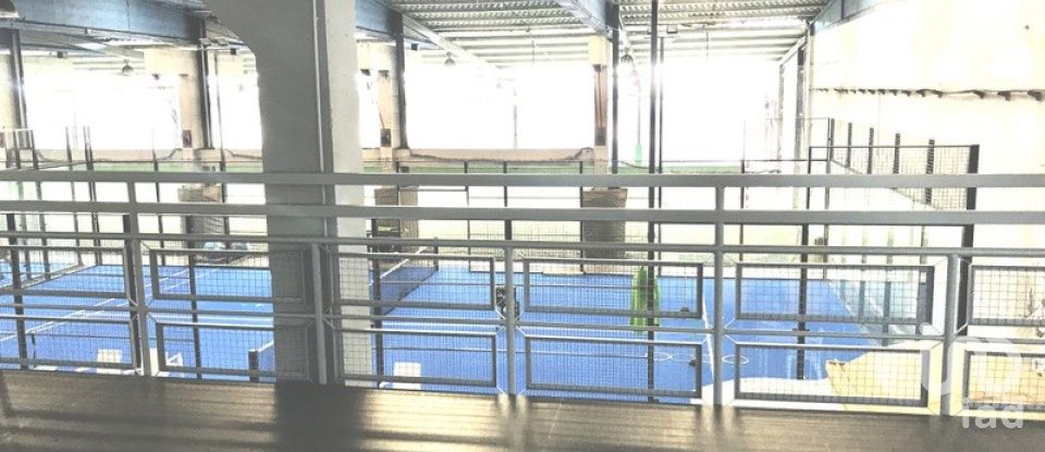 Espaço Comercial em Santarém, Santa Iria da Ribeira de Santarém, Santarém e São Nicolau de 250 m²