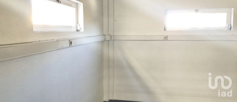 Espaço Comercial em Santarém, Santa Iria da Ribeira de Santarém, Santarém e São Nicolau de 250 m²