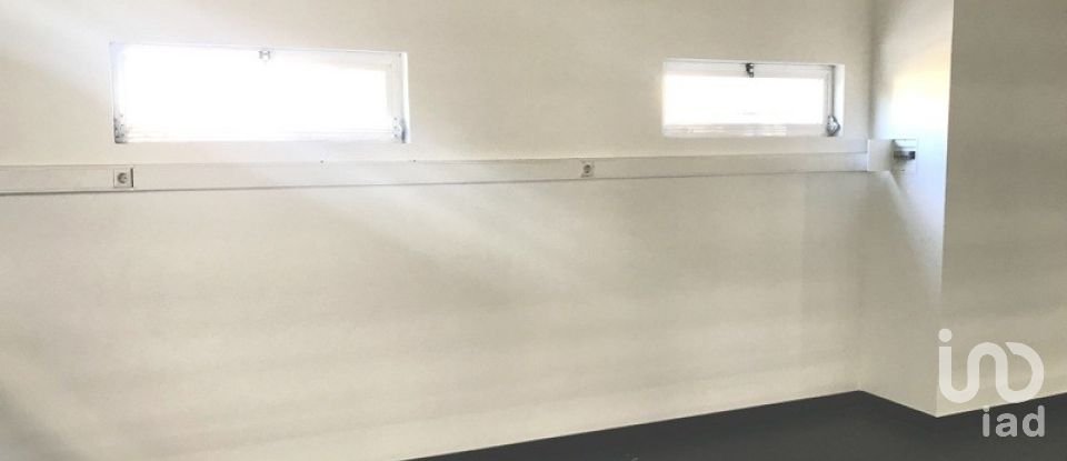 Espaço Comercial em Santarém, Santa Iria da Ribeira de Santarém, Santarém e São Nicolau de 250 m²