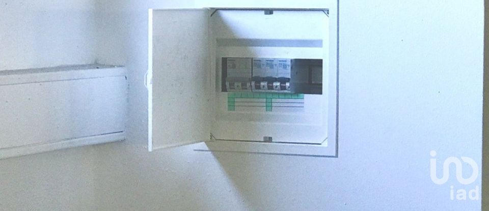 Espaço Comercial em Santarém, Santa Iria da Ribeira de Santarém, Santarém e São Nicolau de 250 m²