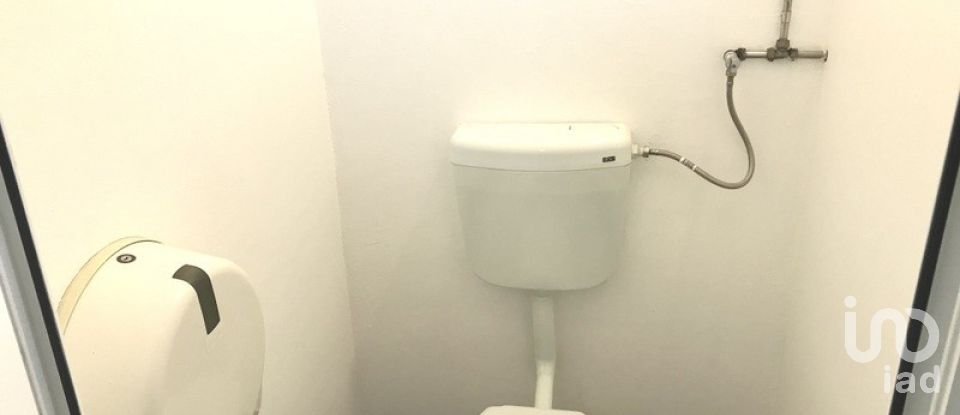 Espaço Comercial em Santarém, Santa Iria da Ribeira de Santarém, Santarém e São Nicolau de 250 m²