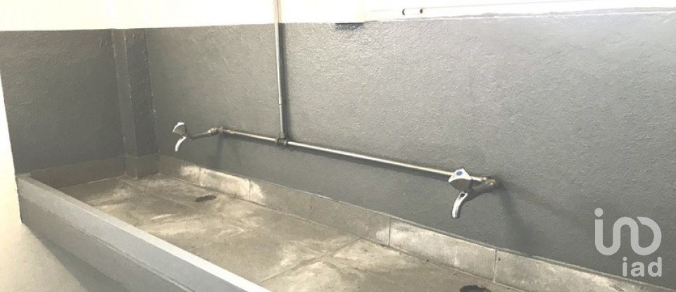 Espaço Comercial em Santarém, Santa Iria da Ribeira de Santarém, Santarém e São Nicolau de 250 m²