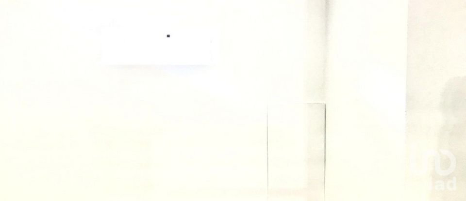 Espaço Comercial em Santarém, Santa Iria da Ribeira de Santarém, Santarém e São Nicolau de 250 m²