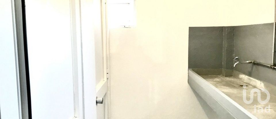 Espaço Comercial em Santarém, Santa Iria da Ribeira de Santarém, Santarém e São Nicolau de 250 m²