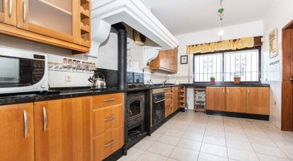 Maison rustique T5 à Alhandra, São João dos Montes e Calhandriz de 581 m²