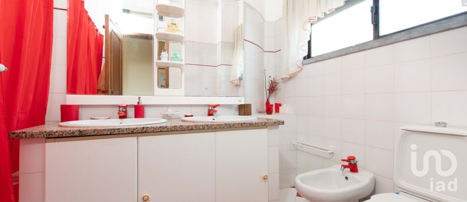 Casa de Campo T5 em Alhandra, São João dos Montes e Calhandriz de 581 m²