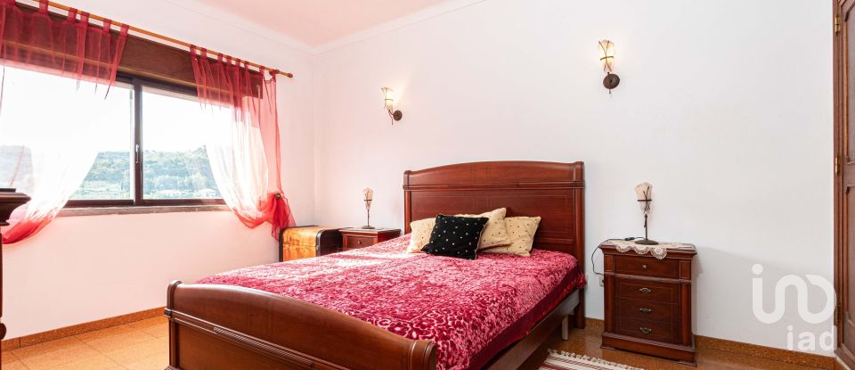 Casa de Campo T5 em Alhandra, São João dos Montes e Calhandriz de 581 m²