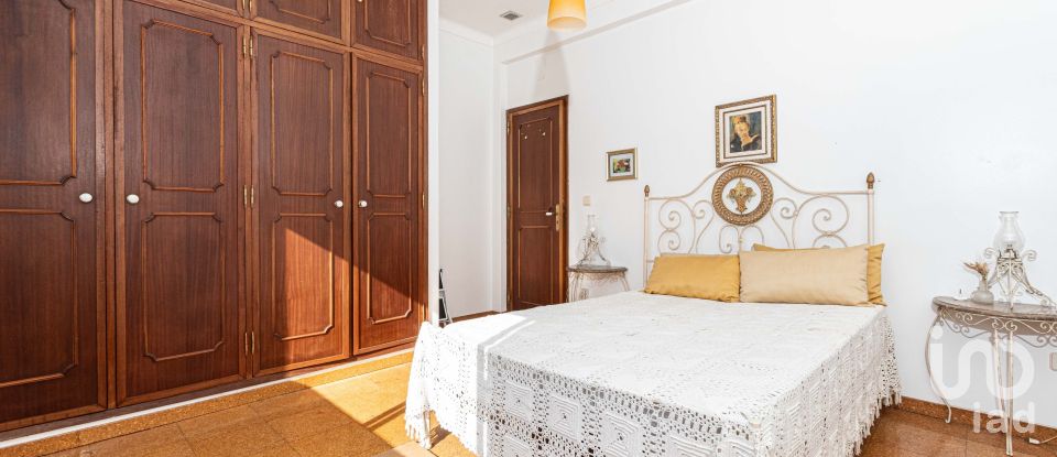 Casa de Campo T5 em Alhandra, São João dos Montes e Calhandriz de 581 m²