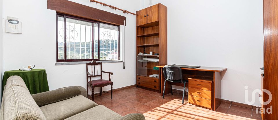 Casa de Campo T5 em Alhandra, São João dos Montes e Calhandriz de 581 m²