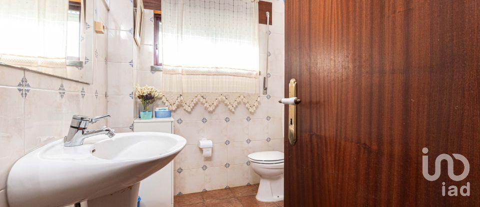 Casa de Campo T5 em Alhandra, São João dos Montes e Calhandriz de 581 m²