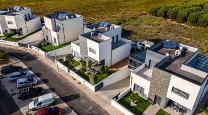 Maison T4 à Tornada e Salir do Porto de 203 m²