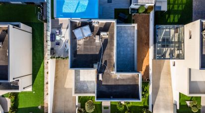 Maison T4 à Tornada e Salir do Porto de 203 m²