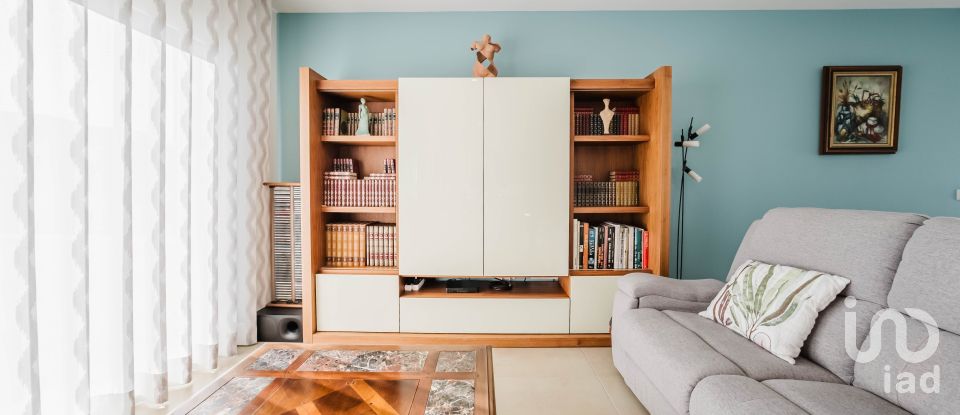 Moradia T4 em Tornada e Salir do Porto de 203 m²