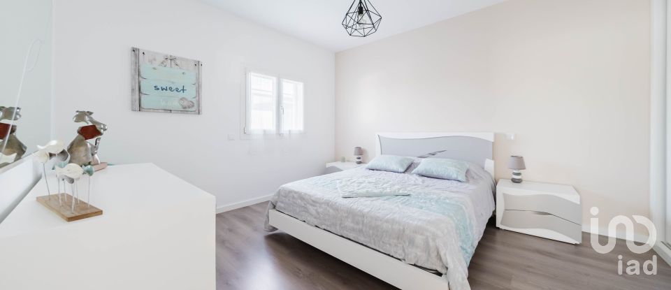 Moradia T4 em Tornada e Salir do Porto de 203 m²