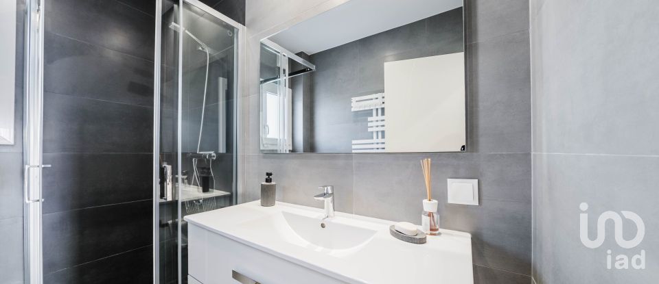 Moradia T4 em Tornada e Salir do Porto de 203 m²