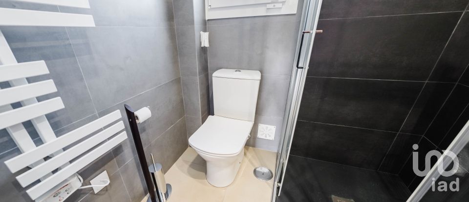 Moradia T4 em Tornada e Salir do Porto de 203 m²