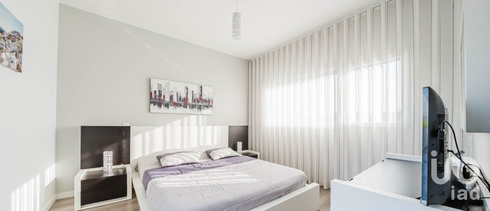 Moradia T4 em Tornada e Salir do Porto de 203 m²