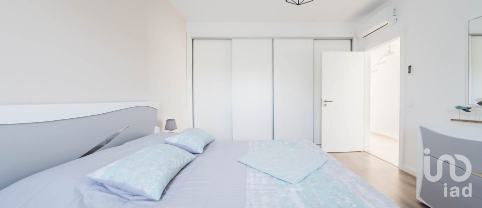 Moradia T4 em Tornada e Salir do Porto de 203 m²