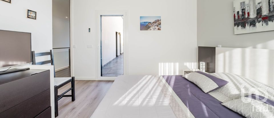 Moradia T4 em Tornada e Salir do Porto de 203 m²