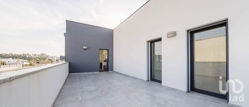 Moradia T4 em Tornada e Salir do Porto de 203 m²