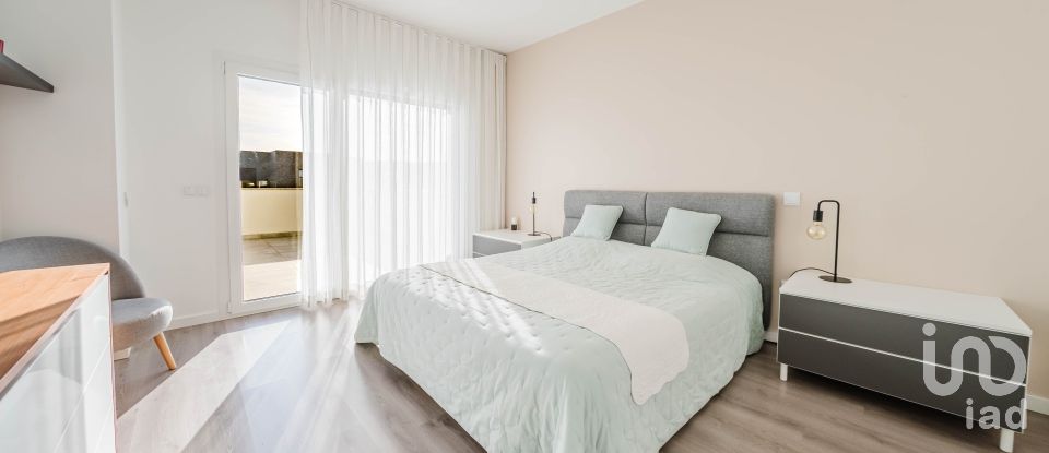 Moradia T4 em Tornada e Salir do Porto de 203 m²