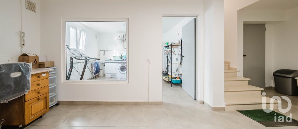 Moradia T4 em Tornada e Salir do Porto de 203 m²