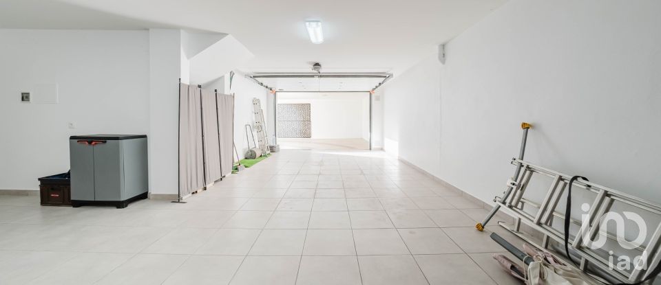 Moradia T4 em Tornada e Salir do Porto de 203 m²