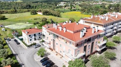 Appartement T4 à Santarém (Marvila), Santa Iria Da Ribeira De Santarém, Santarém (São Salvador) E Santarém (São Nicolau) de 168 m²