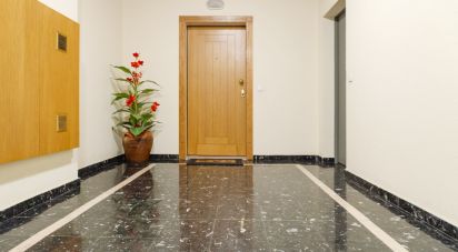 Appartement T4 à Santarém (Marvila), Santa Iria Da Ribeira De Santarém, Santarém (São Salvador) E Santarém (São Nicolau) de 168 m²