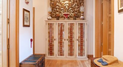 Appartement T4 à Santarém (Marvila), Santa Iria Da Ribeira De Santarém, Santarém (São Salvador) E Santarém (São Nicolau) de 168 m²