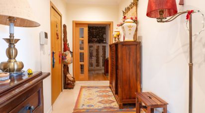 Appartement T4 à Santarém (Marvila), Santa Iria Da Ribeira De Santarém, Santarém (São Salvador) E Santarém (São Nicolau) de 168 m²