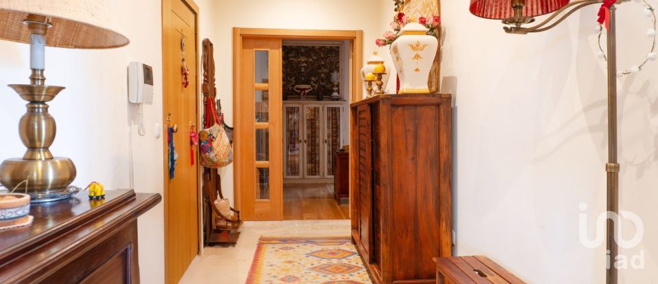 Apartamento T4 em Santarém (Marvila), Santa Iria Da Ribeira De Santarém, Santarém (São Salvador) E Santarém (São Nicolau) de 168 m²