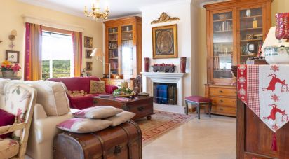 Appartement T4 à Santarém (Marvila), Santa Iria Da Ribeira De Santarém, Santarém (São Salvador) E Santarém (São Nicolau) de 168 m²