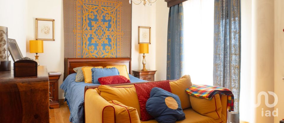 Apartamento T4 em Santarém (Marvila), Santa Iria Da Ribeira De Santarém, Santarém (São Salvador) E Santarém (São Nicolau) de 168 m²