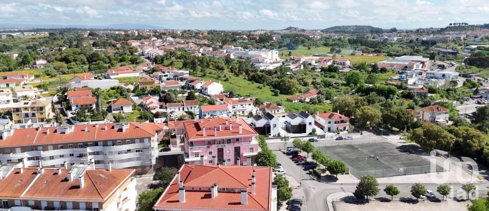 Apartamento T4 em Santarém (Marvila), Santa Iria Da Ribeira De Santarém, Santarém (São Salvador) E Santarém (São Nicolau) de 168 m²