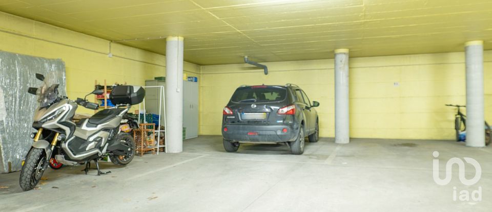 Apartamento T4 em Santarém (Marvila), Santa Iria Da Ribeira De Santarém, Santarém (São Salvador) E Santarém (São Nicolau) de 168 m²