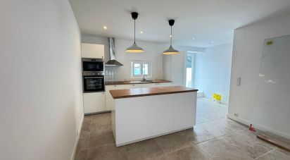 House T3 in Alenquer (Santo Estêvão e Triana) of 180 m²