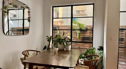 Apartment T2 in Estrela of 88 m²