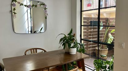 Apartment T2 in Estrela of 88 m²