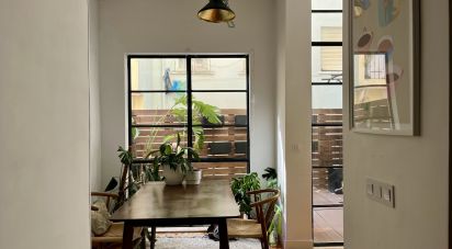 Apartment T2 in Estrela of 88 m²