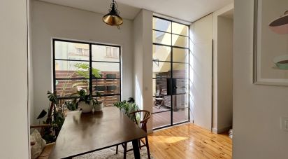 Apartment T2 in Estrela of 88 m²