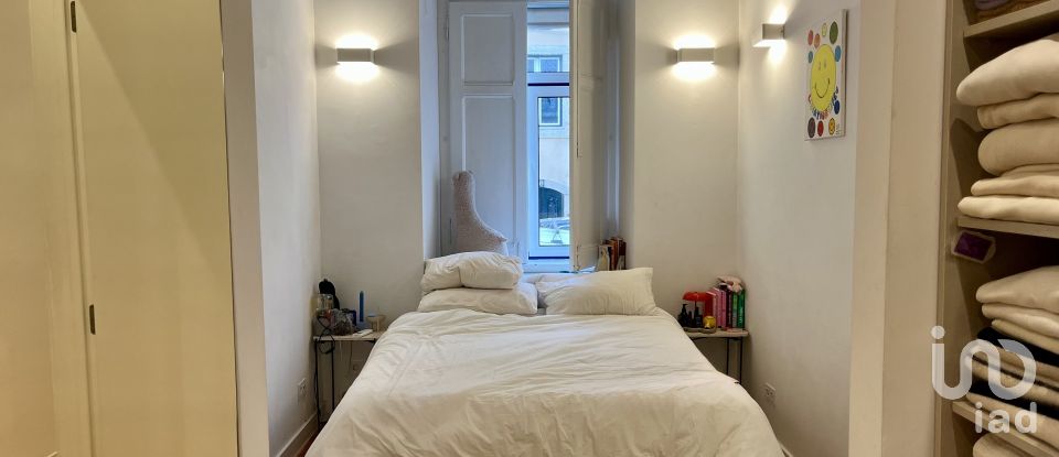 Apartamento T2 em Estrela de 88 m²